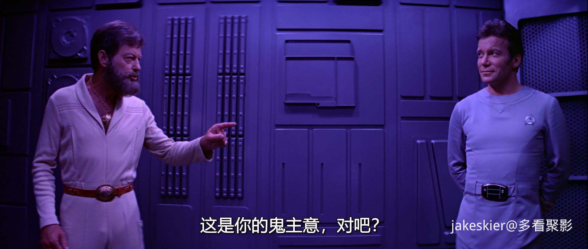 1979.星际迷航01：无限太空(132分钟).1080P.上译央视京译英导中字.mkv_20250920_010239.847.jpg