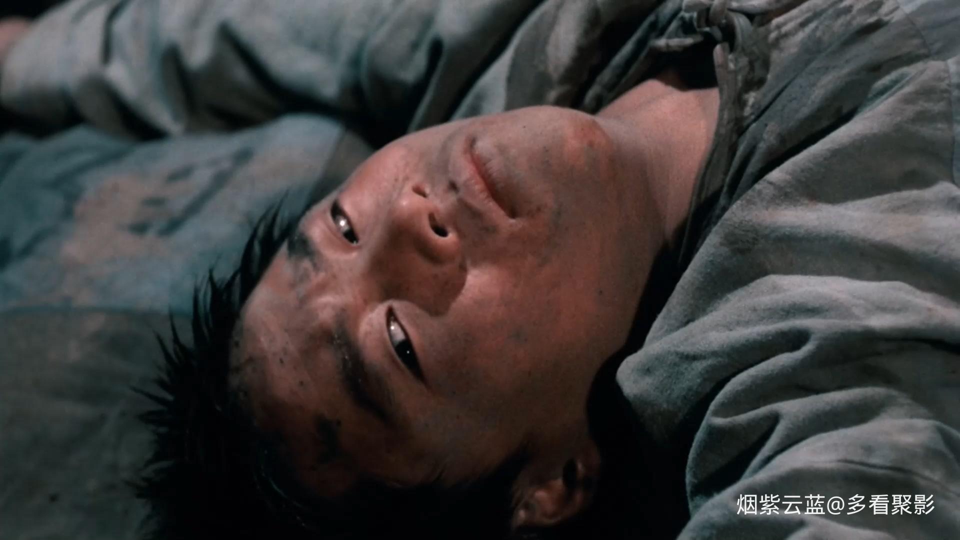 黑太阳731.Man.Behind.the.Sun.1988.1080p.BluRay.CHS-HAN@CHAOSPACE.mp4_20250919_09.jpg