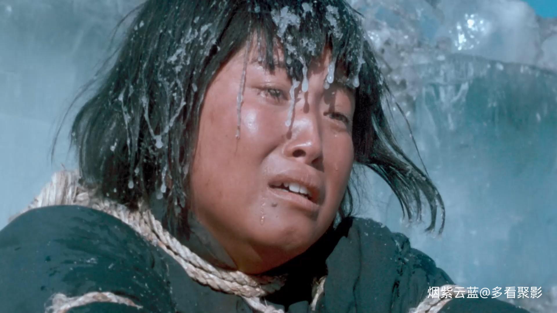 黑太阳731.Man.Behind.the.Sun.1988.1080p.BluRay.CHS-HAN@CHAOSPACE.mp4_20250919_08.jpg