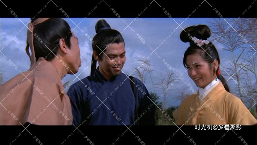 [DVD5][1968][邵氏][动作][金燕子][国英英文][龙王朝美一版][DVDISO3.94GB]_20250920_.jpg