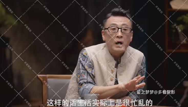 wechat_2025-09-21_150429_097.png
