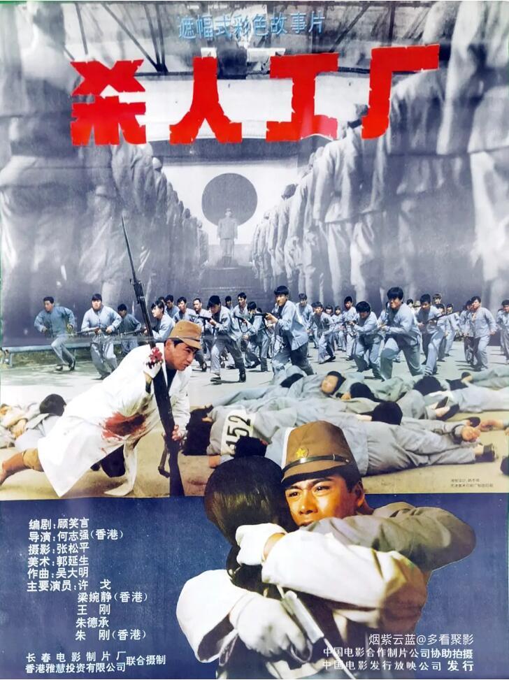 QQ截图20250921143437.jpg