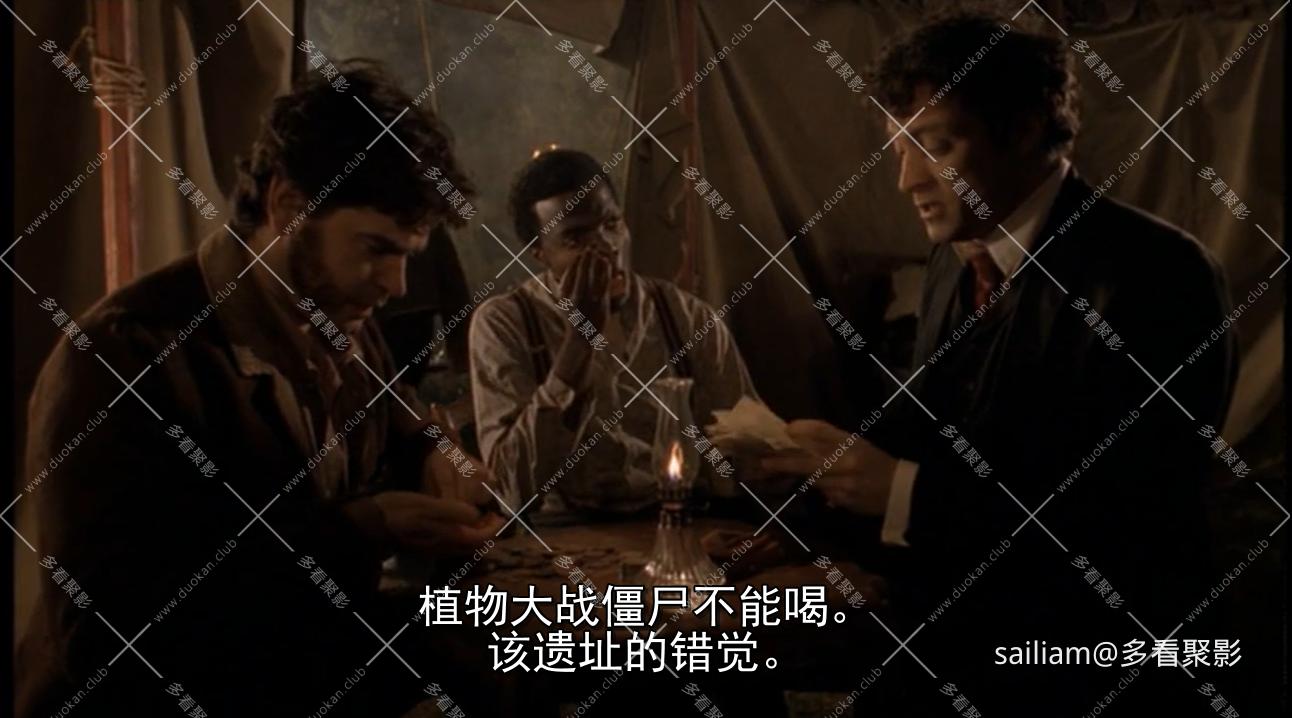 26.png