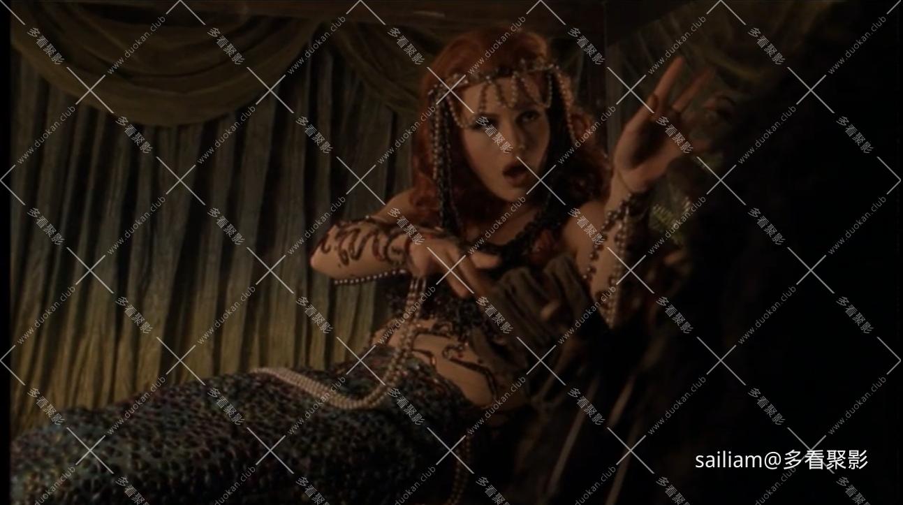 16.png