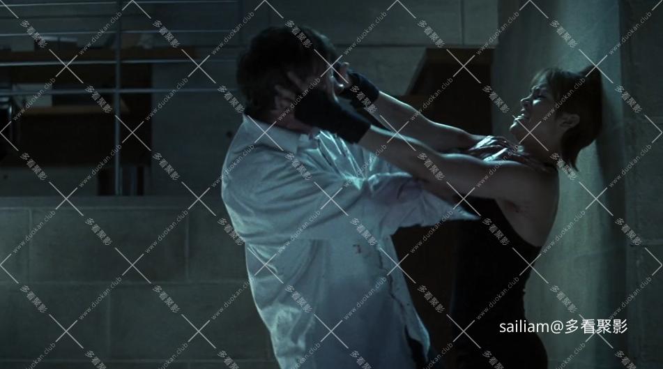 92.png