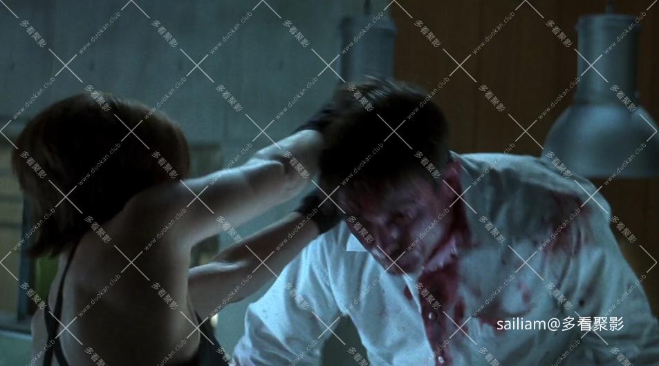 104.png