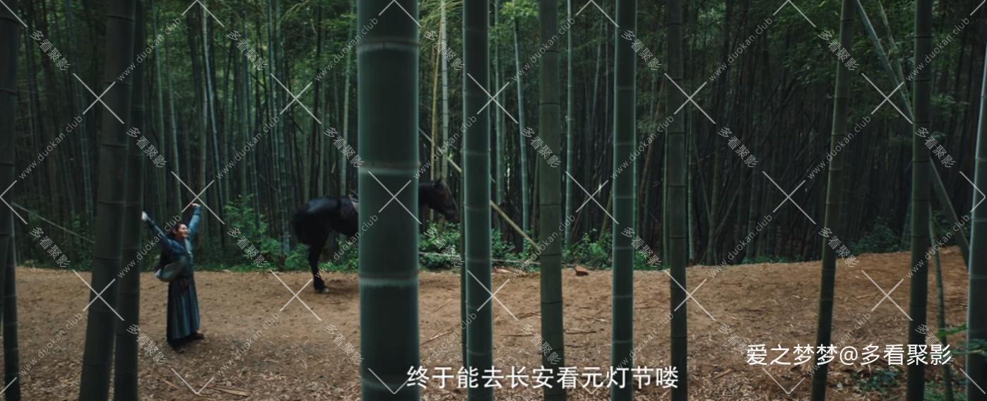wechat_2025-09-21_162351_000.png