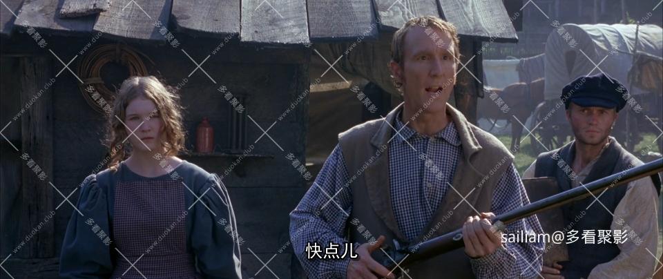 33.png