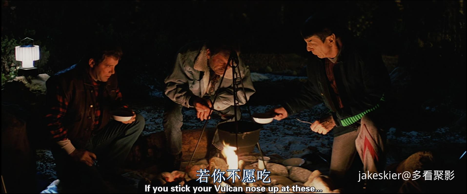 1989.星际迷航05：终极先锋(107分钟).1080P.上译央视京译英导中字.mkv_20250922_002940.347.jpg