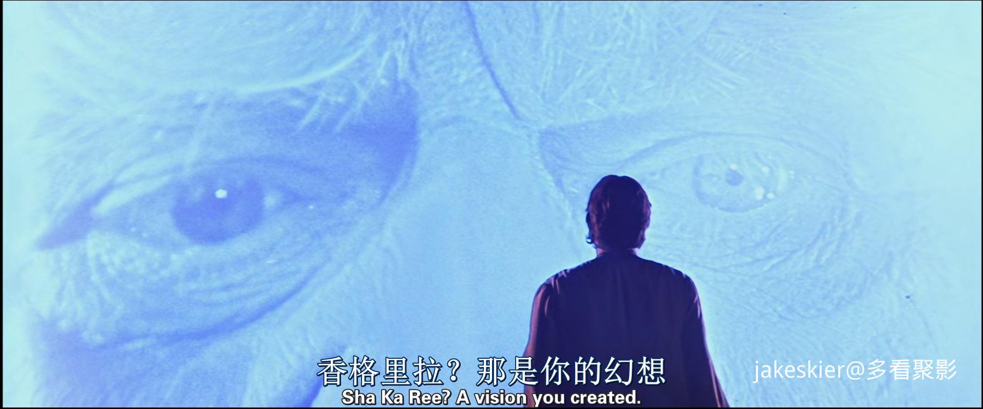 1989.星际迷航05：终极先锋(107分钟).1080P.上译央视京译英导中字.mkv_20250922_003622.340.jpg