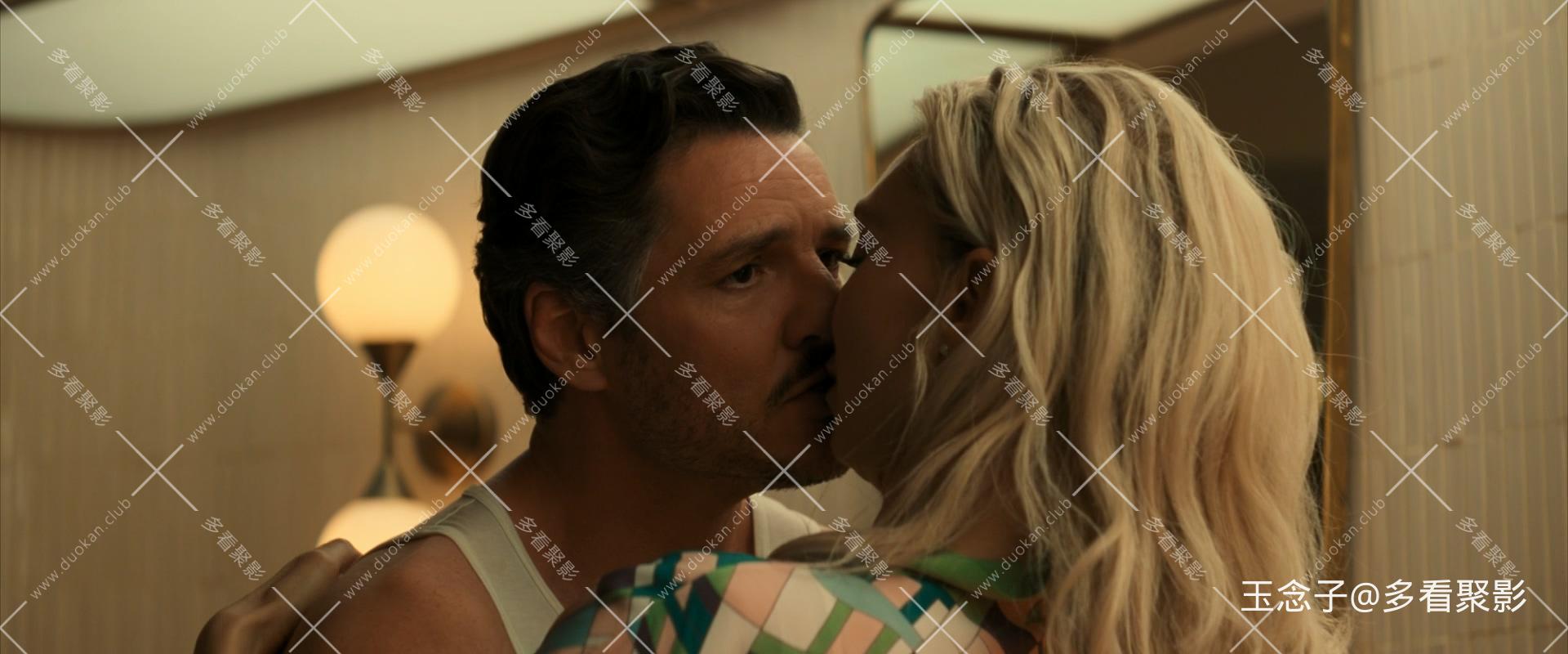 The.Fantastic.Four.First.Steps.2025.1080p.AMZN.WEB-DL.H264.DDP5.1.mkv_20250922_2.jpg