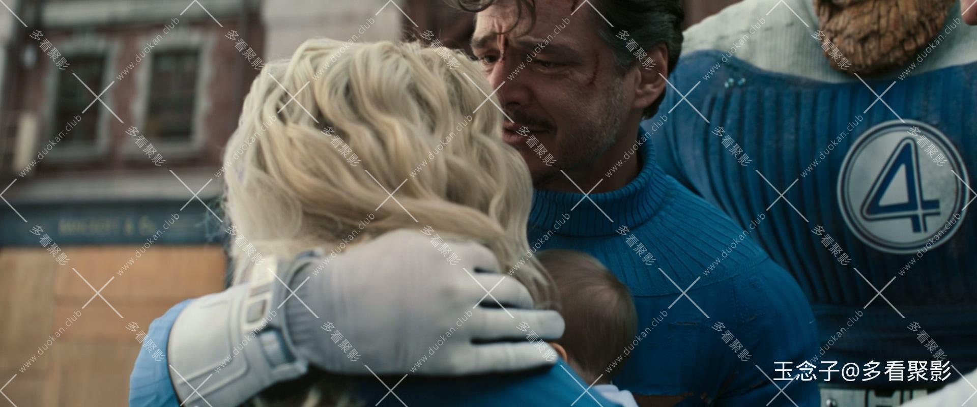 The.Fantastic.Four.First.Steps.2025.1080p.AMZN.WEB-DL.H264.DDP5.1.mkv_20250922_2.jpg