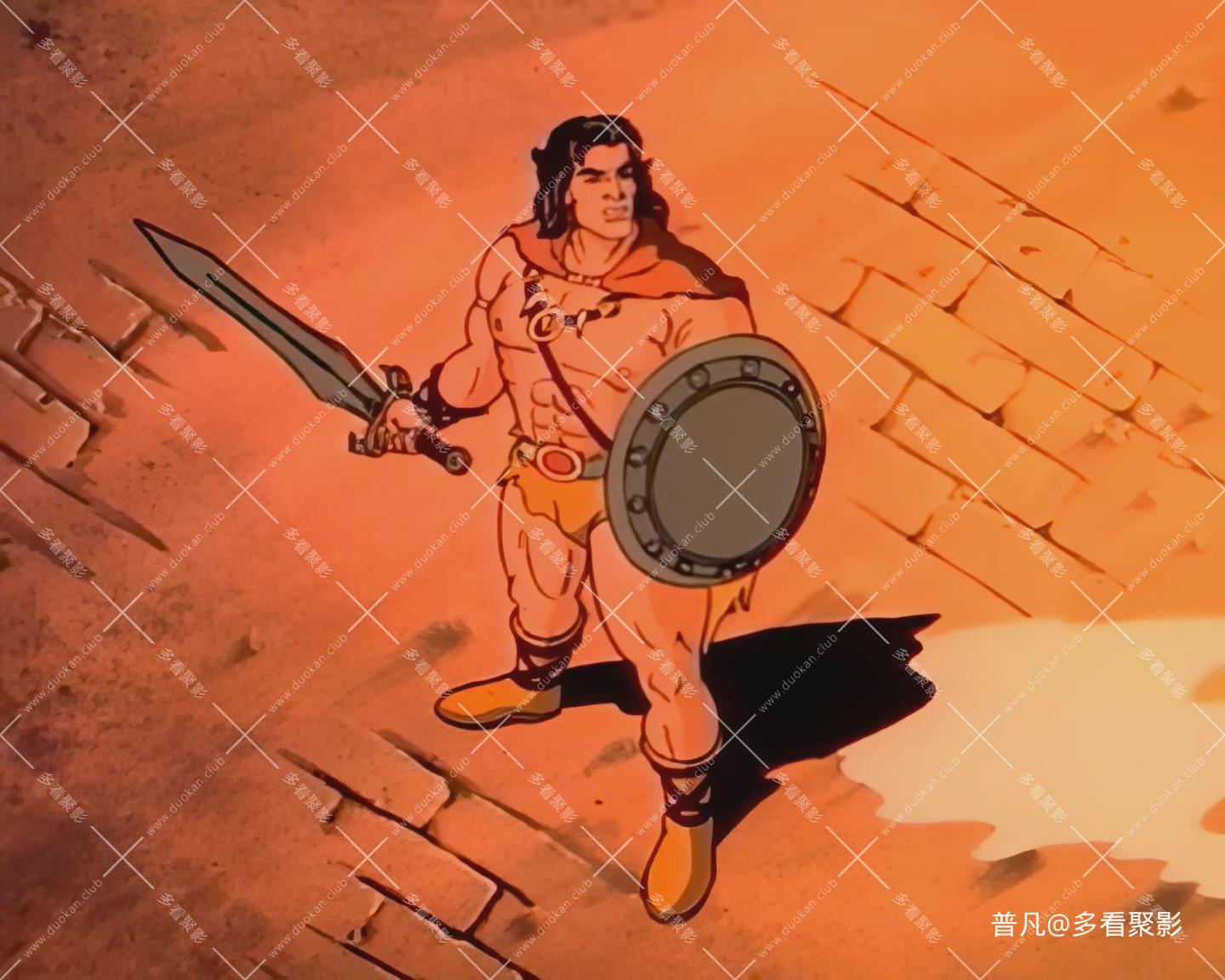 降魔勇士56斯凯罗全书.mp4_20250923_091135.718.jpg