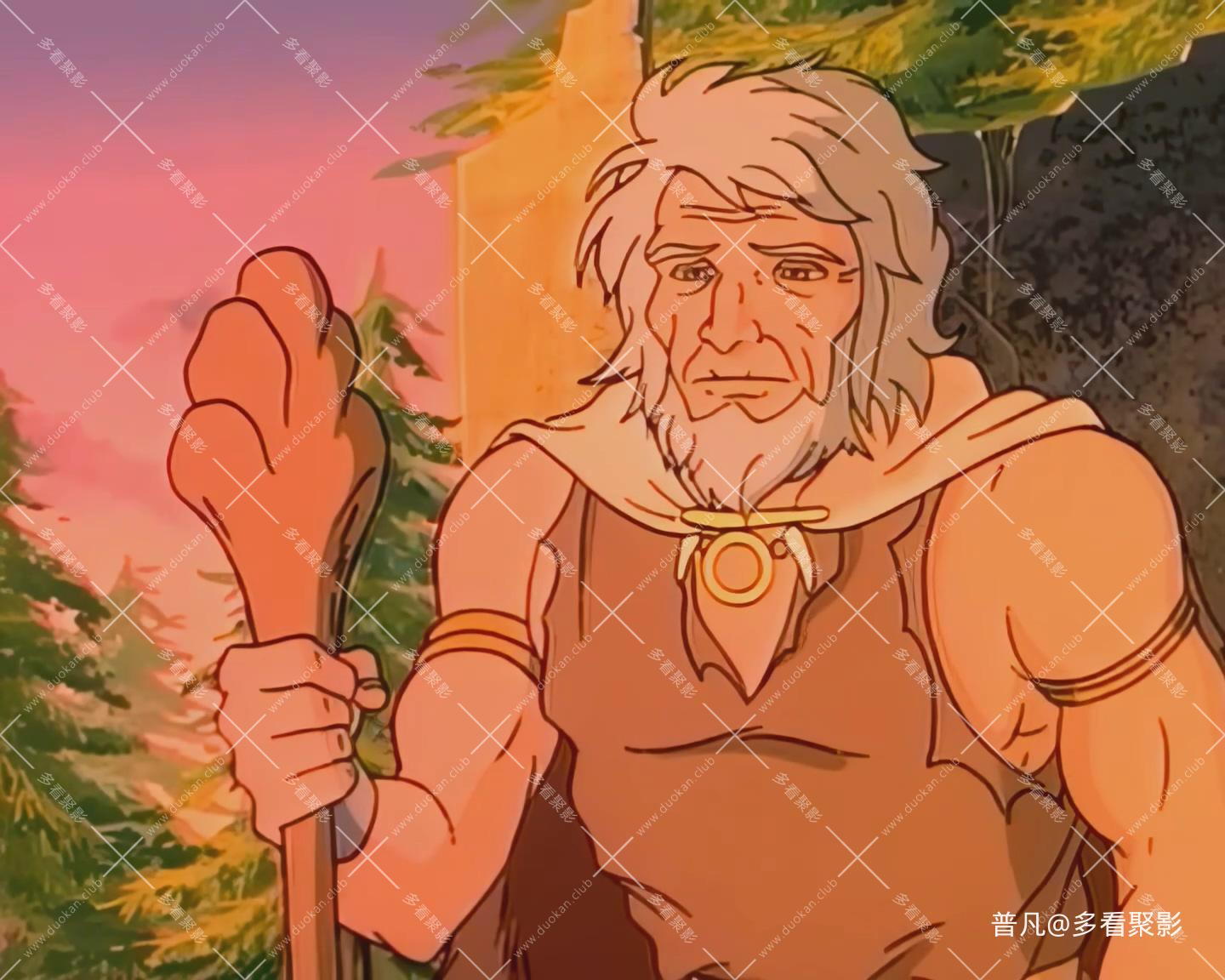 降魔勇士56斯凯罗全书.mp4_20250923_091146.296.jpg