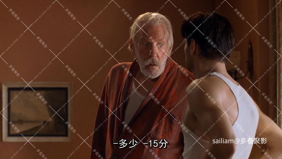 22.png