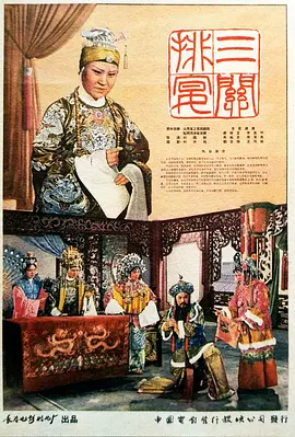 151806o2jgmak1vggpemga.jpg