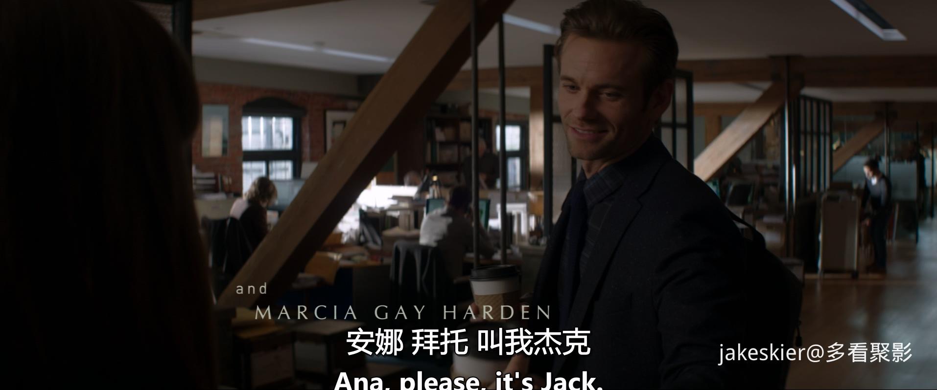 2017.五十度黑(131分钟).4K.英语中字.mkv_20250918_013159.389.jpg