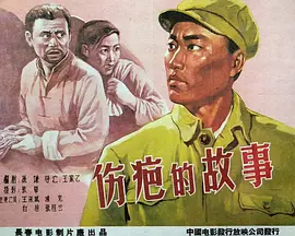 152429hjxi683x8t3jq3jj.jpg
