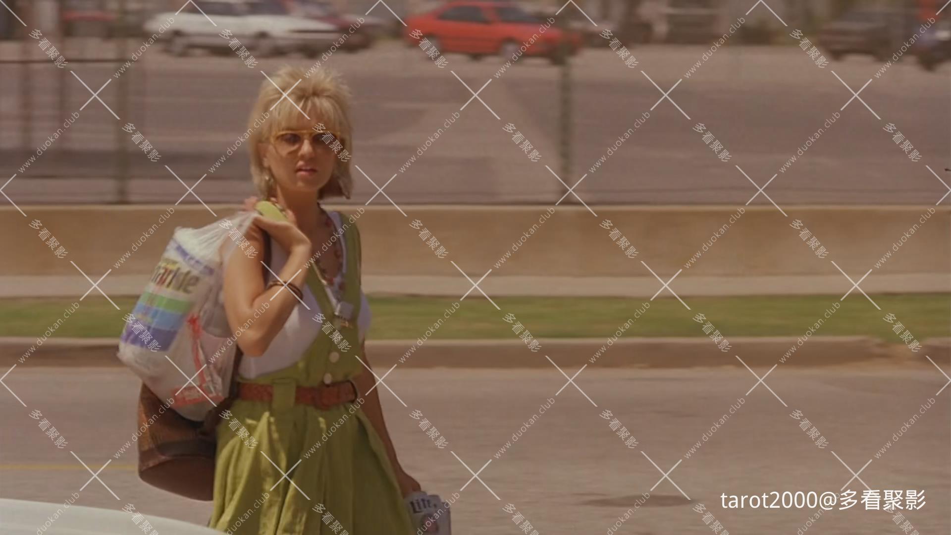 暴风截图202592314386505.jpg