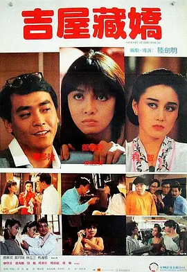 104319ikaka9afdyc55vwa.jpg