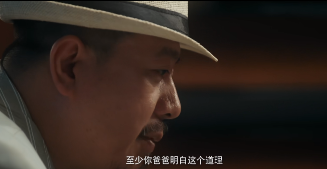 wechat_2025-09-24_104005_998.png