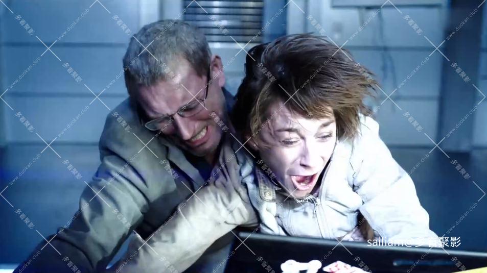 90.png