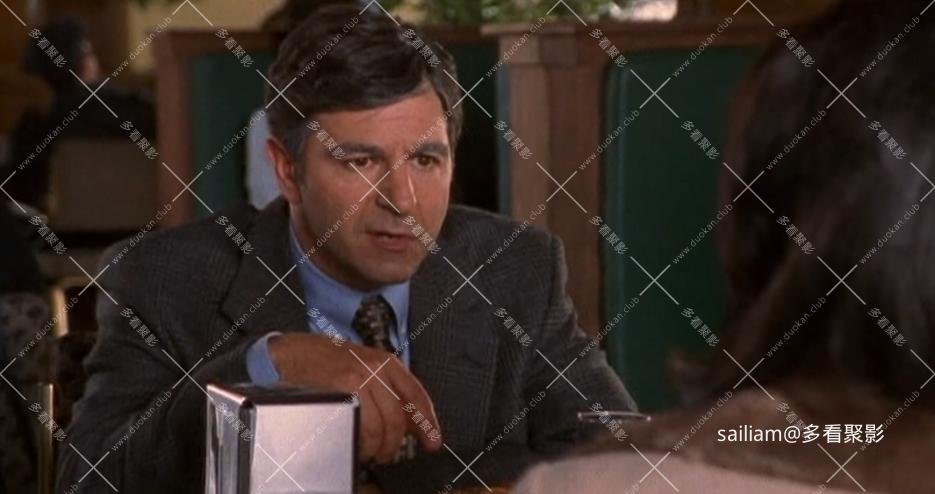 43.png