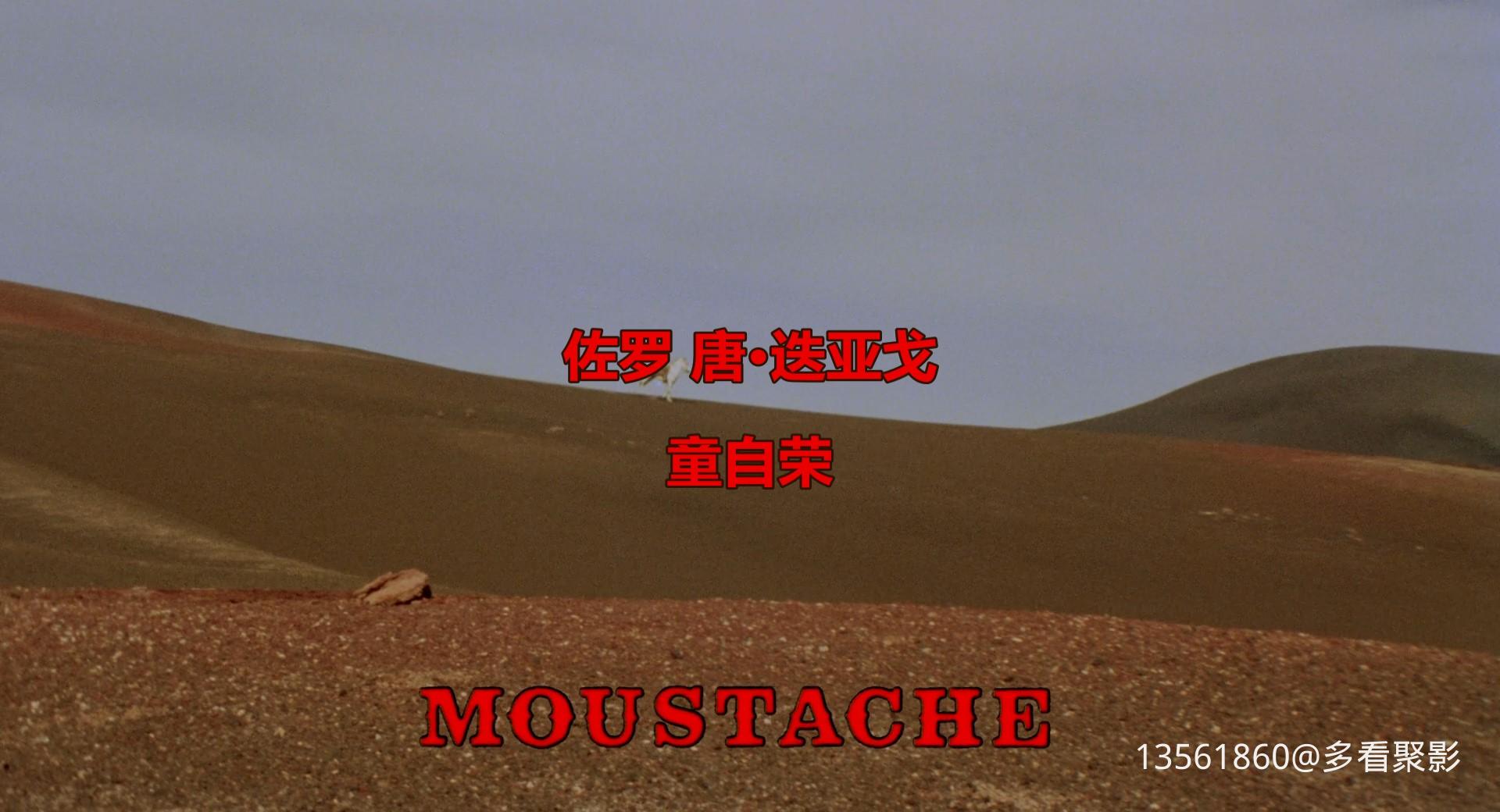 佐罗Zorro.1975.WEB-DL.-00_00_42-2025_09_21_05_26_26.jpg