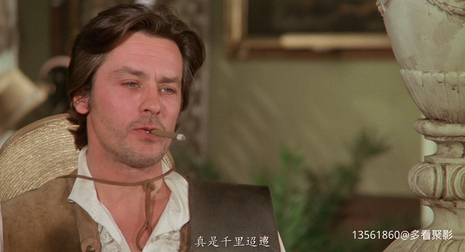 佐罗Zorro.1975.WEB-DL.-00_04_17-2025_09_21_02_09_28.jpg