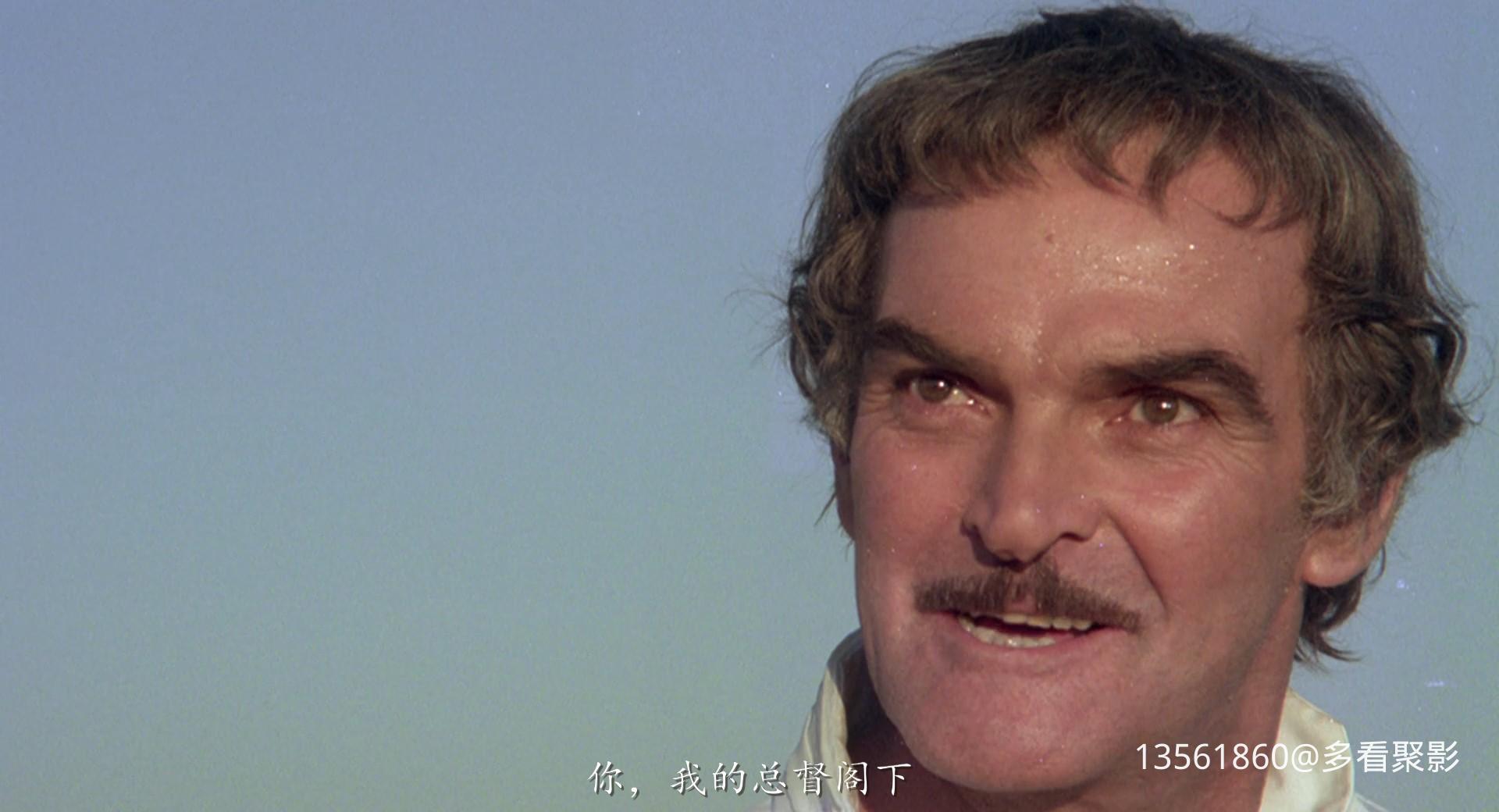 佐罗Zorro.1975.WEB-DL.-02_02_19-2025_09_21_04_22_27.jpg