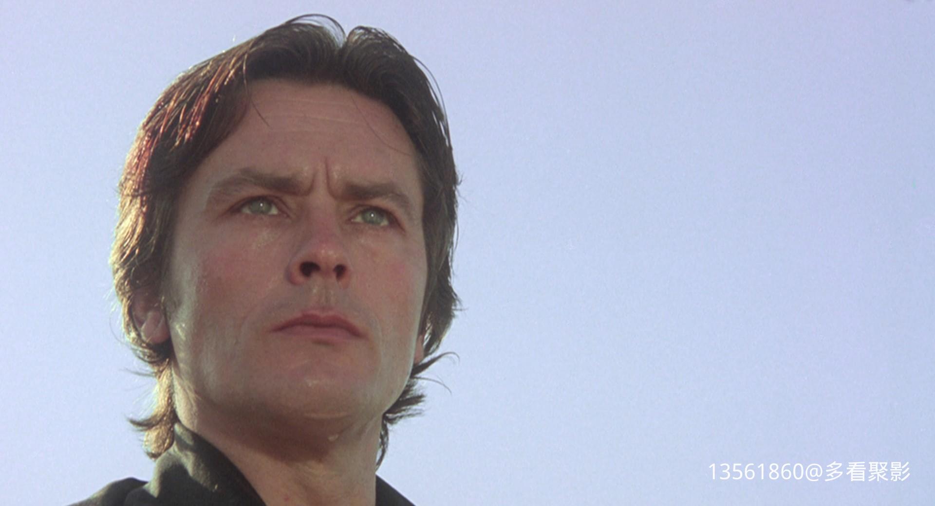 佐罗Zorro.1975.WEB-DL.-02_02_29-2025_09_21_04_23_48.jpg