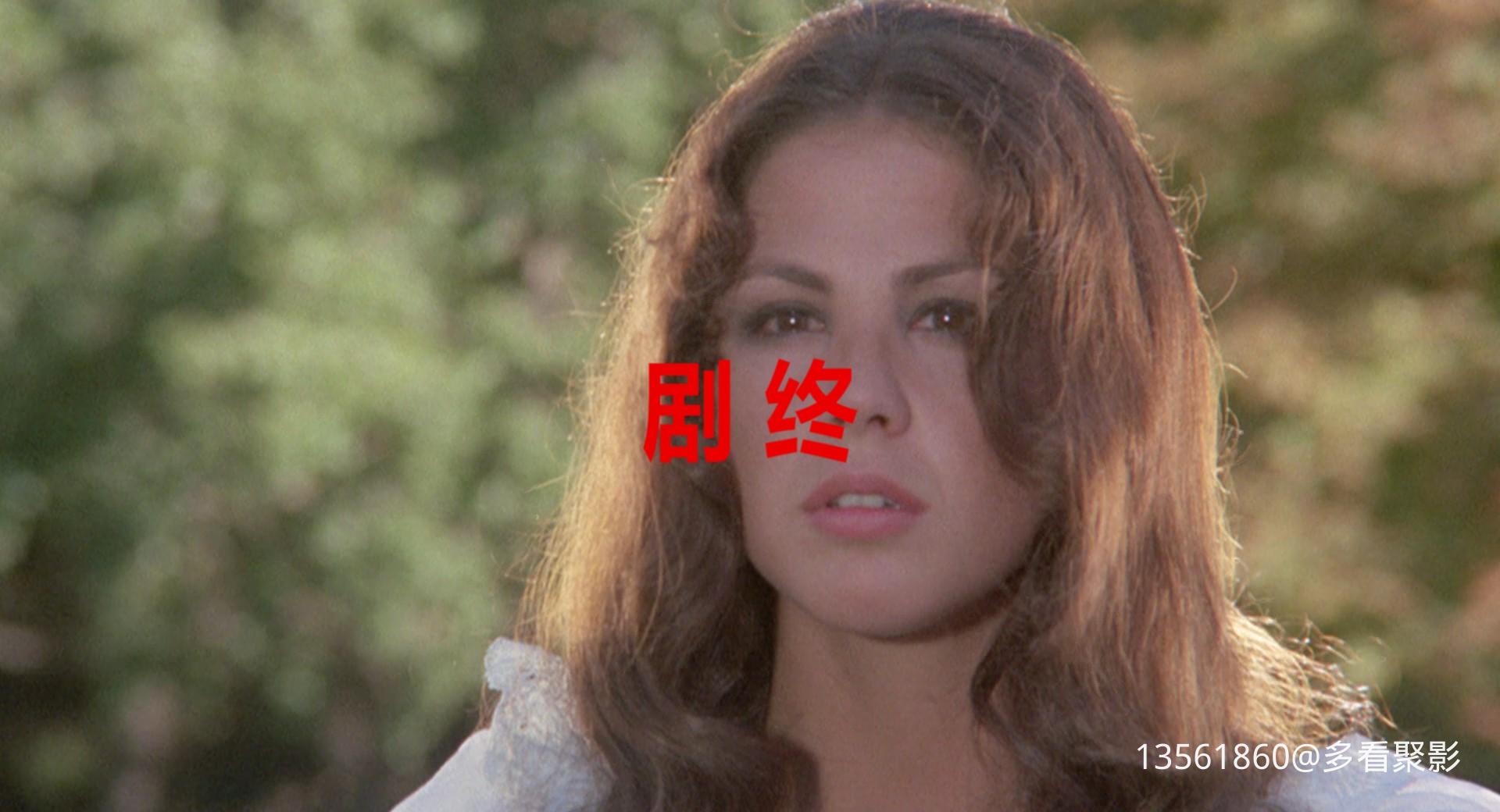 佐罗Zorro.1975.WEB-DL.-02_04_01-2025_09_21_04_50_37.jpg