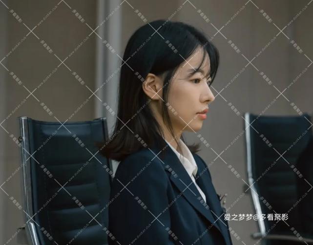 wechat_2025-09-24_213231_815.png