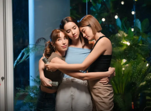wechat_2025-09-24_214150_731.png
