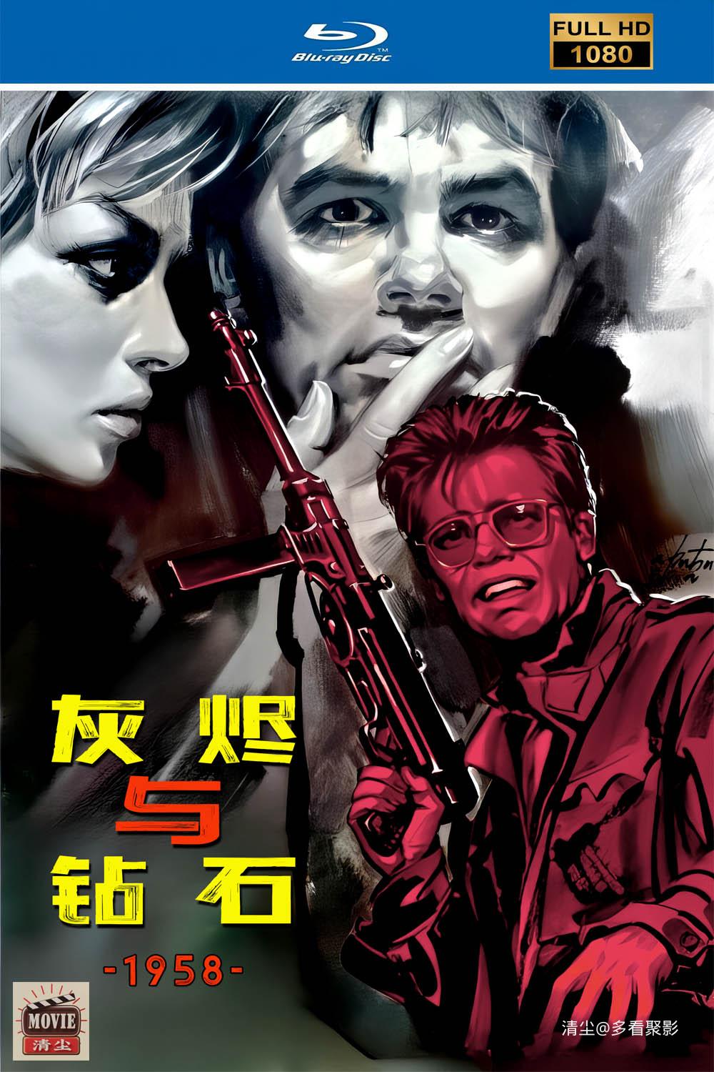 版面图.jpg