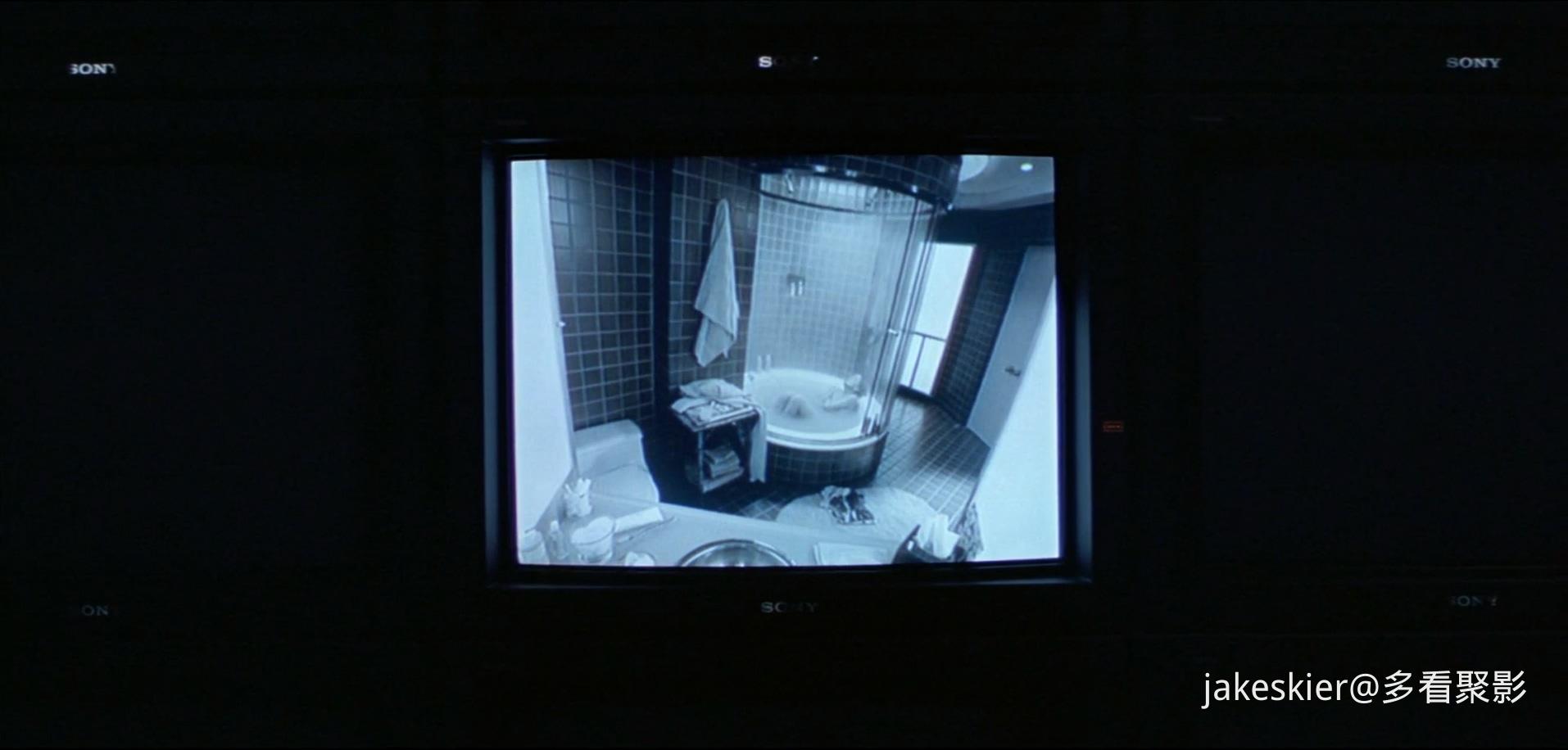 1993.偷窥(107分钟).1080P.内参英中字.mkv_20250924_084157.565.jpg