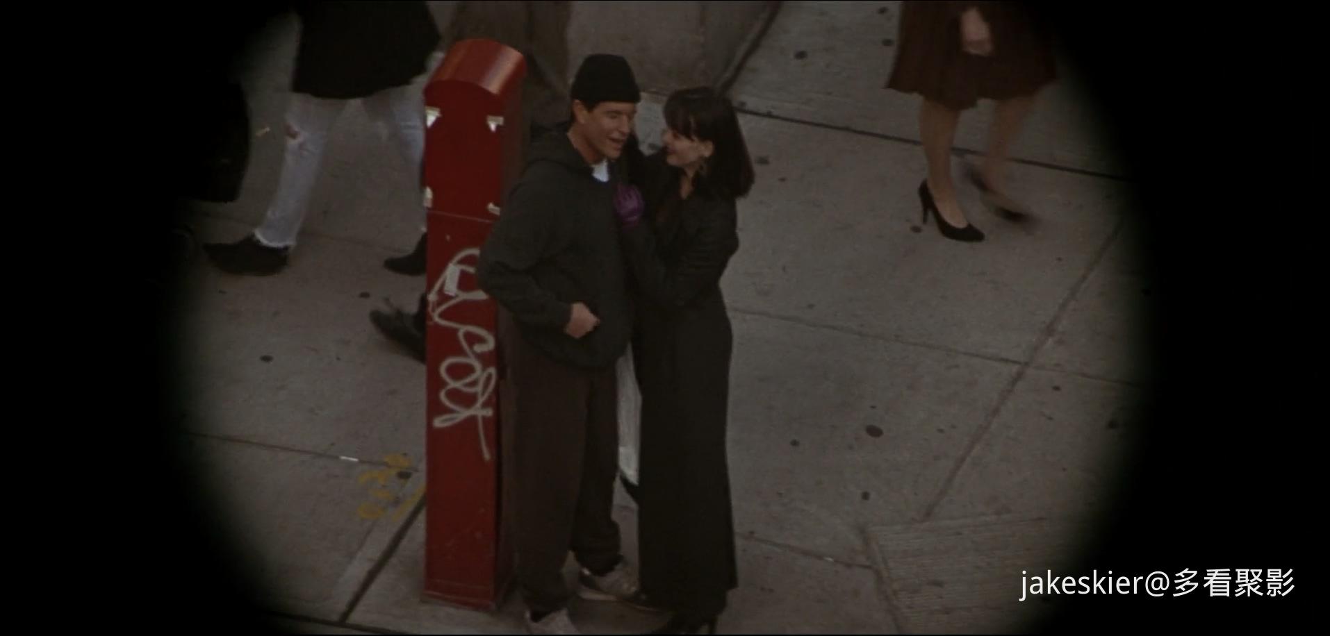 1993.偷窥(107分钟).1080P.内参英中字.mkv_20250924_084700.520.jpg