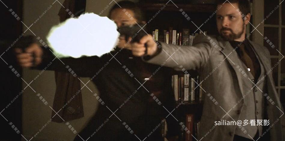 75.png