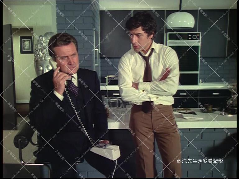 三个侦探第11集昏睡不醒国语版S01E1[00_18_47][20250925-113107].jpg