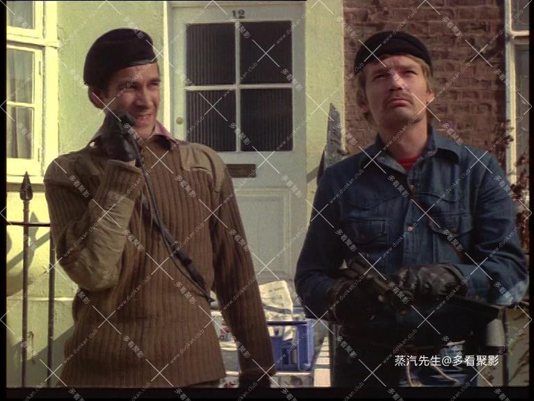 三个侦探第11集昏睡不醒国语版S01E1[00_38_14][20250925-113133].jpg