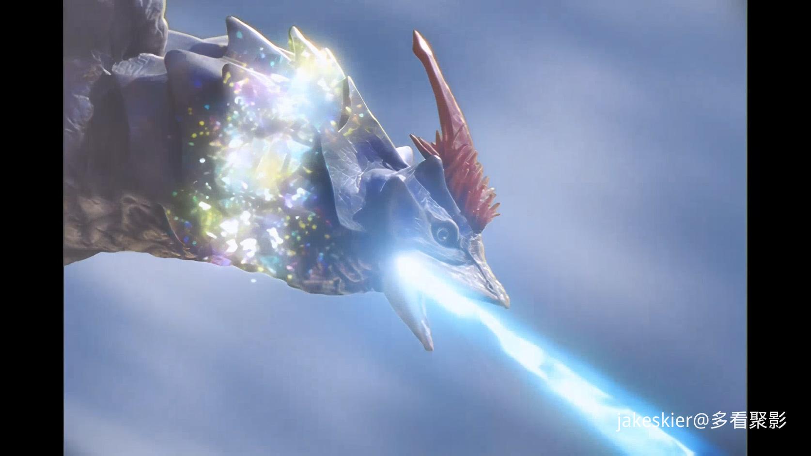 2001.高斯奥特曼.mkv_20250925_111553.868.jpg