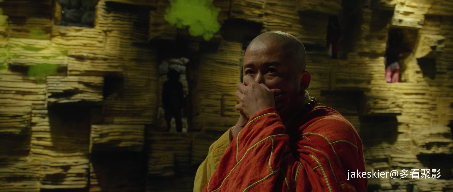 2016.大话西游3(92分钟).1080P.国粤对应中字.mkv_20250911_011927.455.jpg