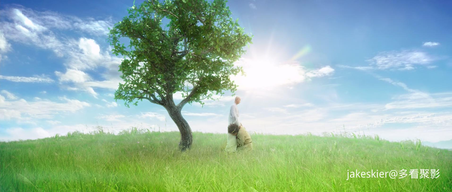 2013.西游降魔篇(110分钟).1080P.国粤对应中字.mkv_20250924_092615.427.jpg