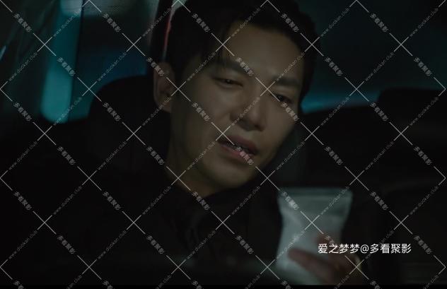 wechat_2025-09-25_154334_796.png