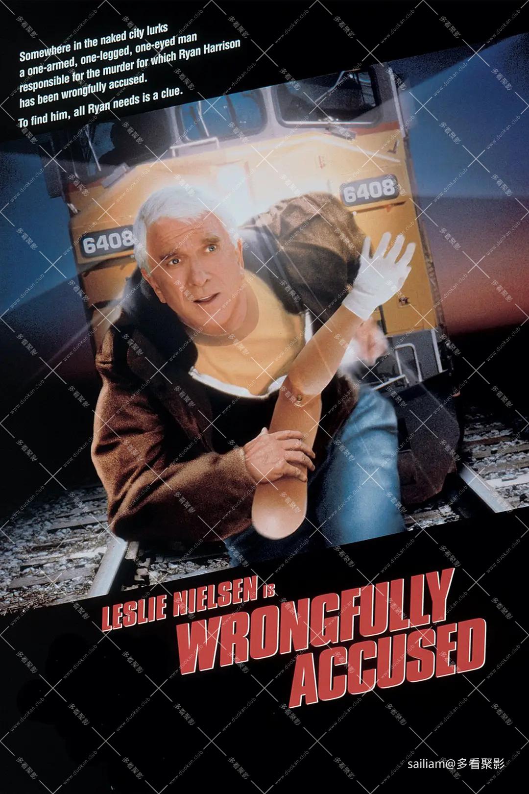 p2919466603.png