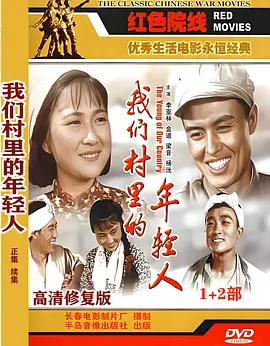 104140yc4x0x4x79b4xr77.jpg