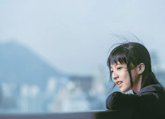 wechat_2025-09-26_104831_481.png