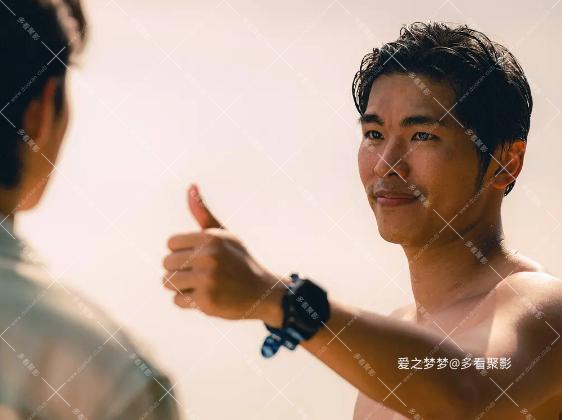 wechat_2025-09-26_104845_122.png