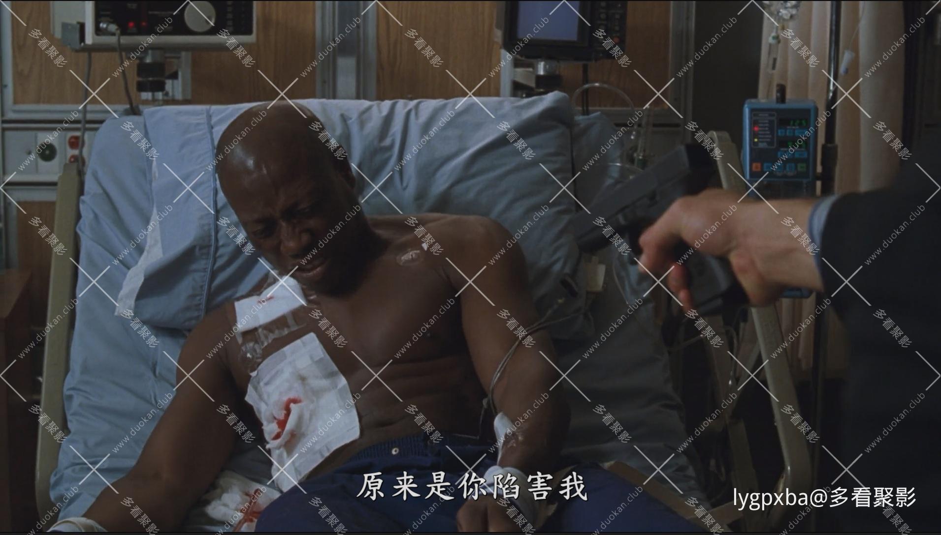 微信图片_20250926122318_27_389.jpg