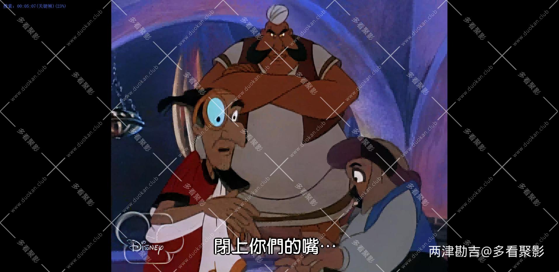 2.png